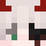 Nesumi