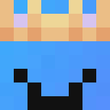 Netak_