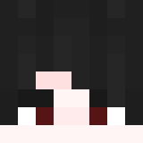 NetherTwink