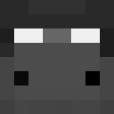 Netherfox