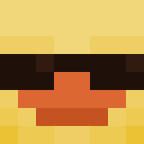 NeuekaPlays