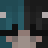 NeverFall_57