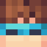 Nevki