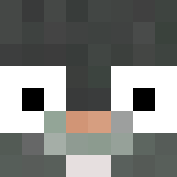 NewoStar