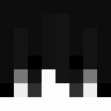 Newr0102