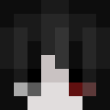 Nextaper