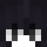 Nexus