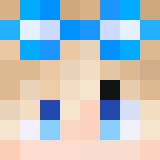 Nezari_Pro