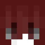 NhFear