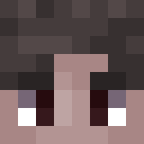 NiBBaRKiLLeR