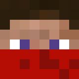 NiNNGa