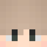 NibdiPlay
