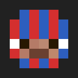 NickBoyYouTube