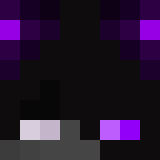 Nick_26