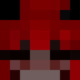 Nicka_Bunny