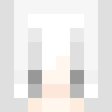 Nickname4