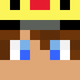 Nicktasher