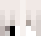 Nie_4