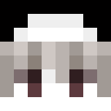 Nifen