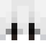 Niga_frost