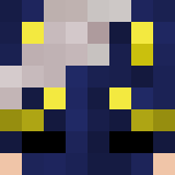 NightBird3003