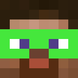 Night_Sniper_228