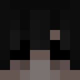 Night_WinnerYT