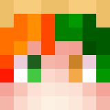 Nigtter