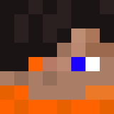 Nik2_7