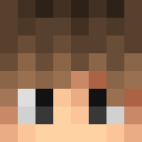 Nikeron_27