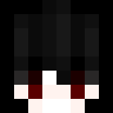Niki555_YT