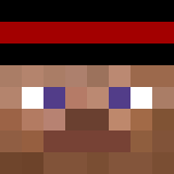 NikiT4_gg