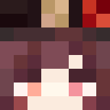 NikitTY_YouTube