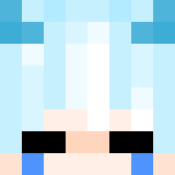 NikitaFlay