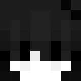 Nikita_Pro2122