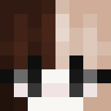 Nikitosplay___yt