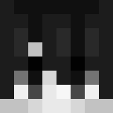 Nikywa03