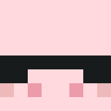 Ninje_Ycatze