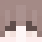 NippRussicu4