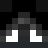 Nishovec
