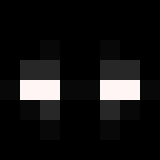 Nitster