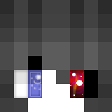 Nix76