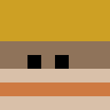 NoBoll