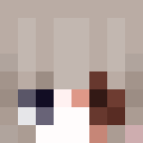 NoNaMeCLF