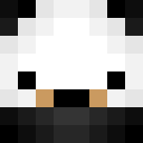 NoQk