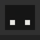 NoScopex32BIT