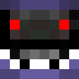 Nobik_pro228