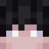 Noctvrne