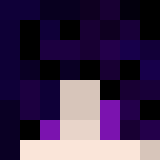 Nomiya_Tyan