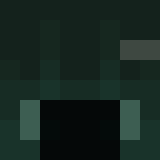 Noob_The_Fish
